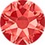 20ss Padparadscha Hotfix 